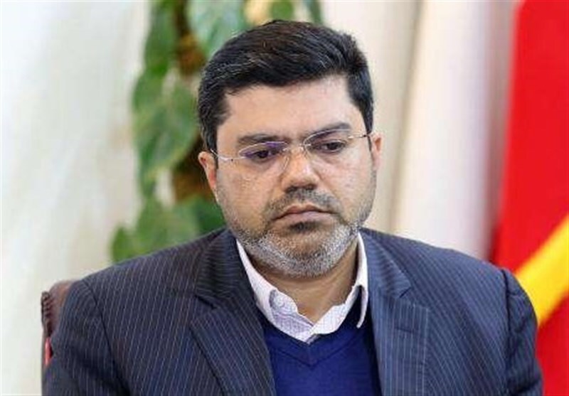 آشنایی با سوابق ۸ گزینه سکانداری شهرداری مشهد آشنایی با سوابق ۸ گزینه سکانداری شهرداری مشهد