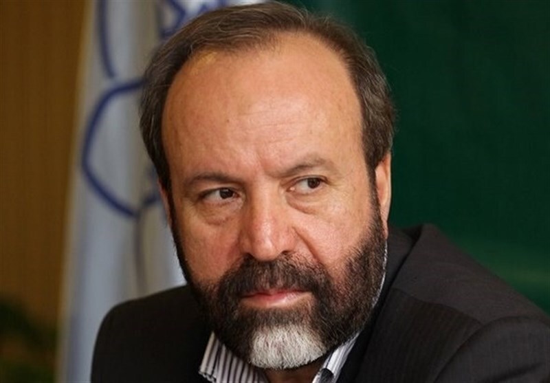 آشنایی با سوابق ۸ گزینه سکانداری شهرداری مشهد آشنایی با سوابق ۸ گزینه سکانداری شهرداری مشهد