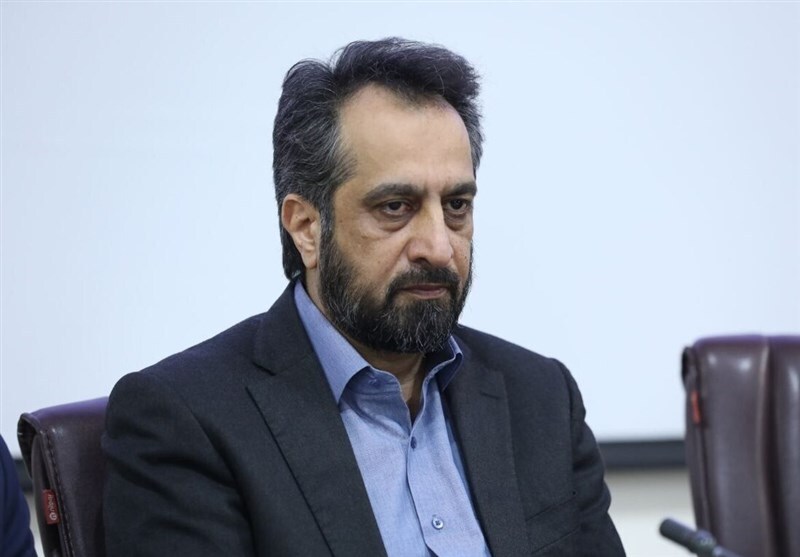 آشنایی با سوابق ۸ گزینه سکانداری شهرداری مشهد آشنایی با سوابق ۸ گزینه سکانداری شهرداری مشهد