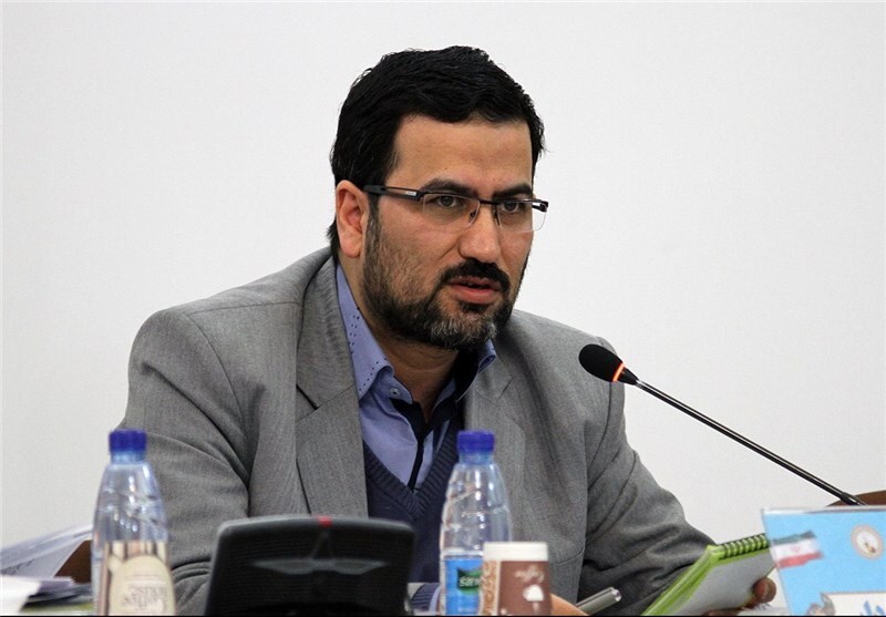 آشنایی با سوابق ۸ گزینه سکانداری شهرداری مشهد آشنایی با سوابق ۸ گزینه سکانداری شهرداری مشهد