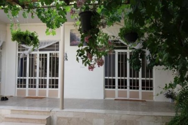 محبوب ترین جاذبه های شهرکرد از نظر گردشگران محبوب ترین جاذبه های شهرکرد از نظر گردشگران