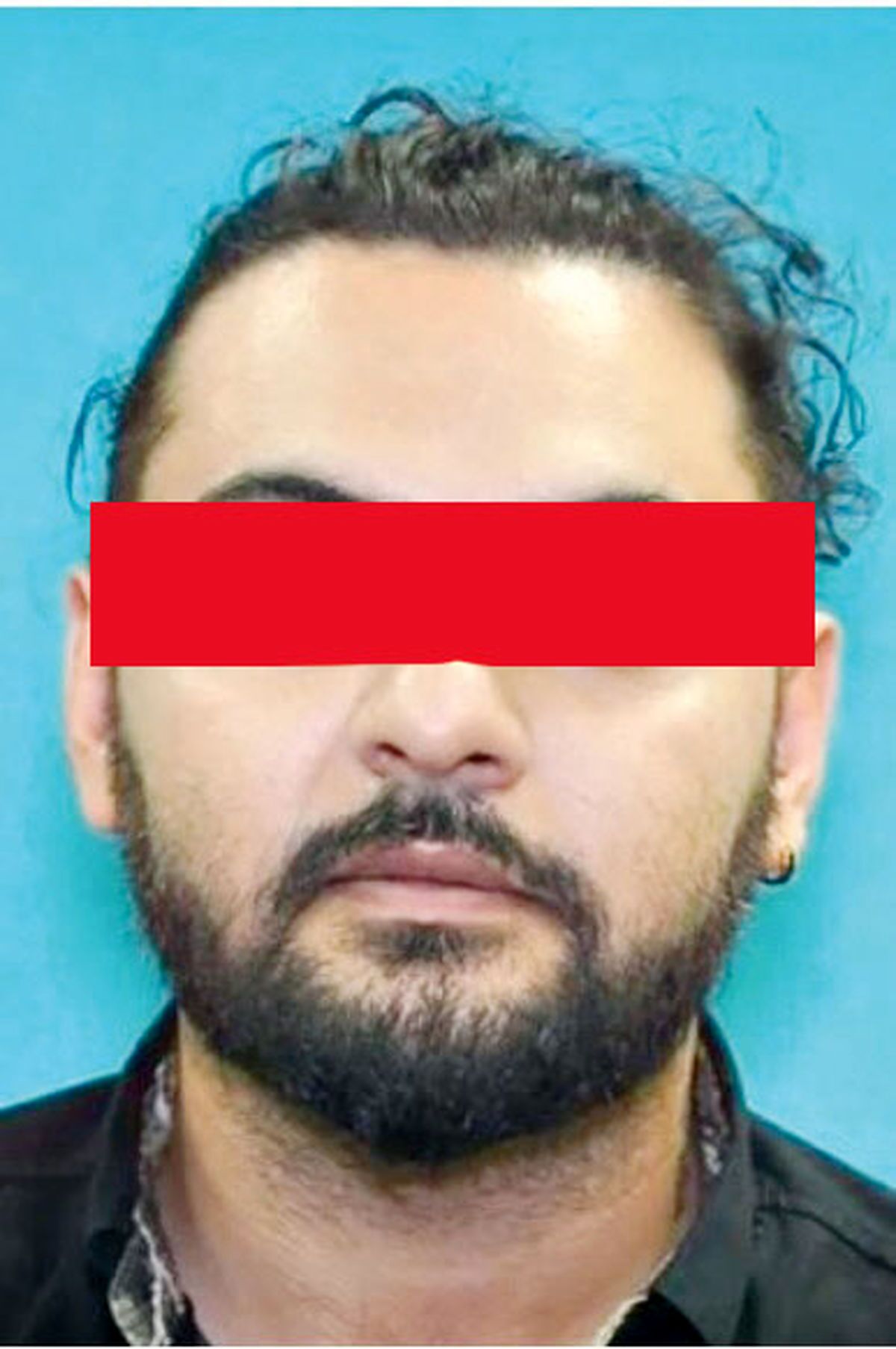 قتل زوج ایرانی در آمریکا به دست یک هموطن + عکس قتل زوج ایرانی در آمریکا به دست یک هموطن + عکس