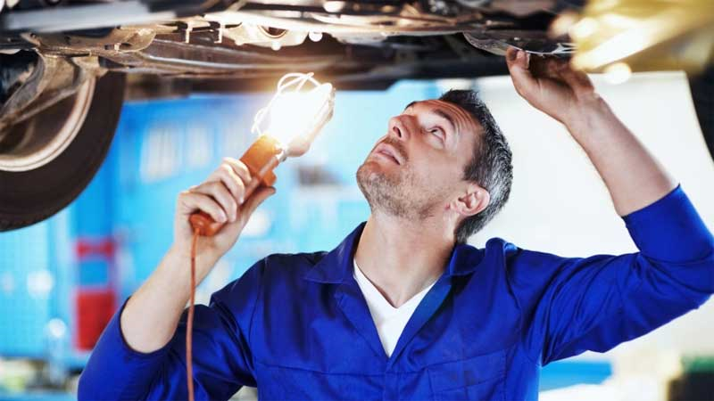 راهنمای خرید خودروهای سواری راهنمای خرید خودروهای سواری