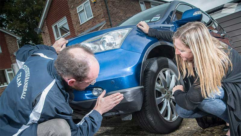 راهنمای خرید خودروهای سواری راهنمای خرید خودروهای سواری