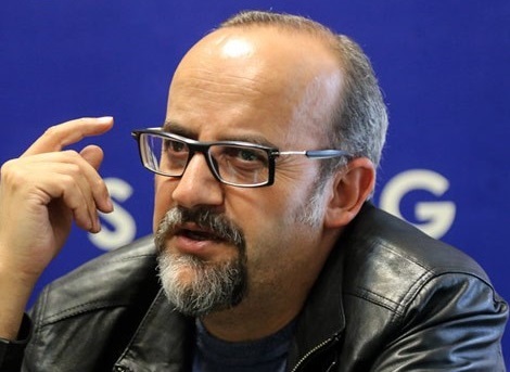 هنرمندانی که سال 1401 فوت شدند