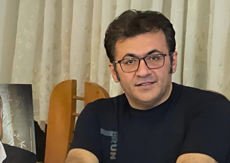 هنرمندانی که سال 1401 فوت شدند