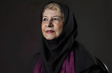 هنرمندانی که سال 1401 فوت شدند