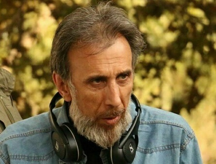 هنرمندانی که سال 1401 فوت شدند
