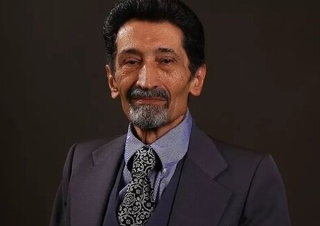 هنرمندانی که سال 1401 فوت شدند