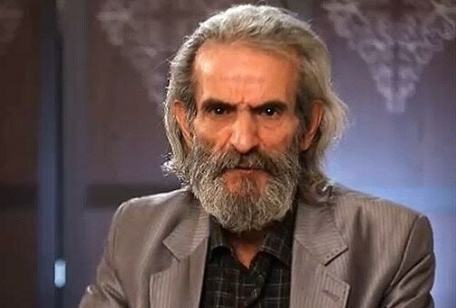 هنرمندانی که سال 1401 فوت شدند