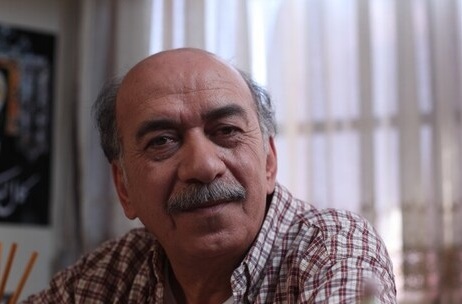هنرمندانی که سال 1401 فوت شدند