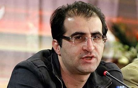 هنرمندانی که سال 1401 فوت شدند