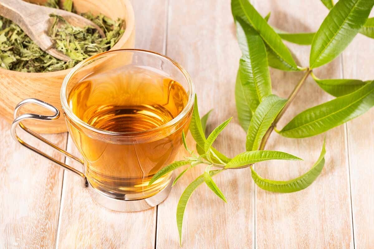 همه چیز درباره