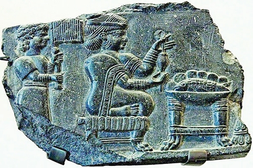 محکم شدن جای پای مبل در مشهد