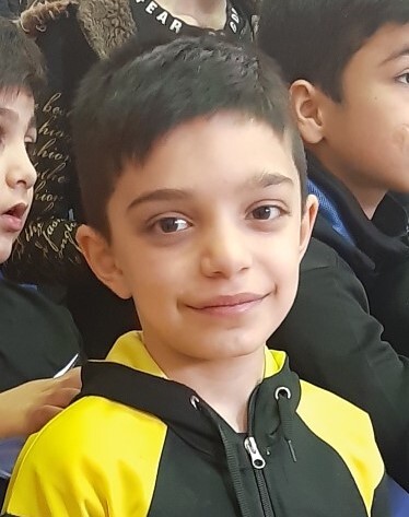 مردانی کوچک در نخستین دوره مسابقات «قوی‌ترین مردان کوچک جهان‌شهر» مشهد