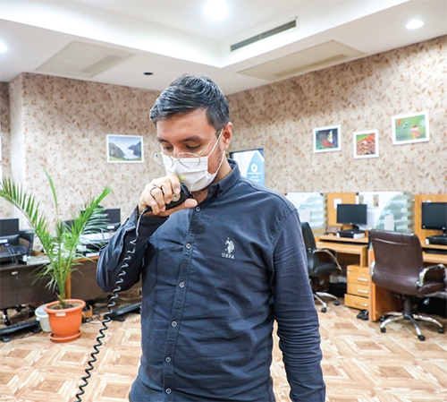 سفرهای به رنگ خدمت سفرهای به رنگ خدمت