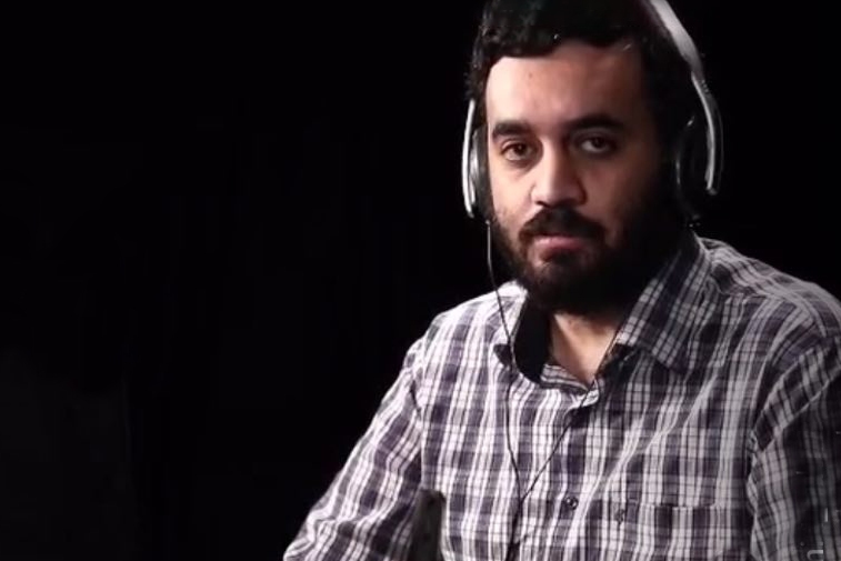 بوالی: طالبزاده وضعیت مهاجران را شایسته انقلاب و جمهوری اسلامی نمیدانست بوالی: طالبزاده وضعیت مهاجران را شایسته انقلاب و جمهوری اسلامی نمیدانست