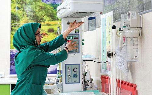 شریک زیباترین لحظههای مادران شریک زیباترین لحظههای مادران