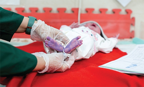 شریک زیباترین لحظههای مادران شریک زیباترین لحظههای مادران