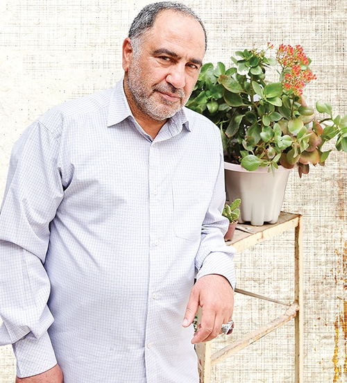 مهمات ما ایمان بچهها بود مهمات ما ایمان بچهها بود