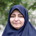 زنانی که زندگی می&zwnj;بخشند