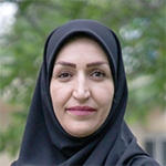 زنانی که زندگی می&zwnj;بخشند