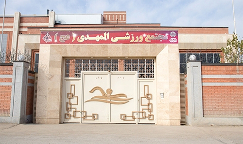 سرزمین عجایب در دل بیابان سرزمین عجایب در دل بیابان