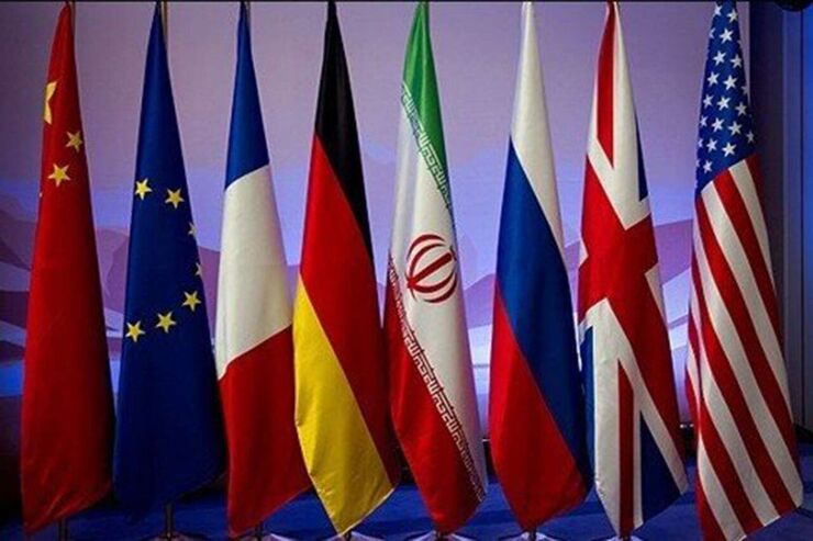 نماینده آمریکا در سازمان ملل متحد ضمن انکار مسئولیت واشنگتن در ایجاد وقفه در مذاکرات رفع تحریم‌ها در وین تلاش کرده تهران را مقصر حاصل نشدن توافق در هفته‌های گذشته نشان دهد.
