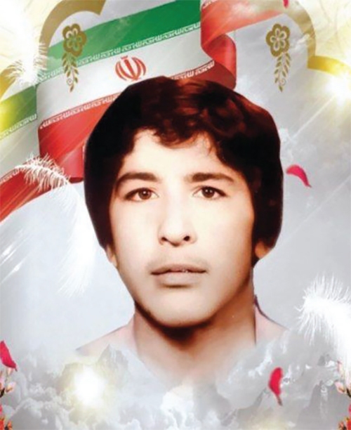 مهربانی مردم در «مشهد مهربان»