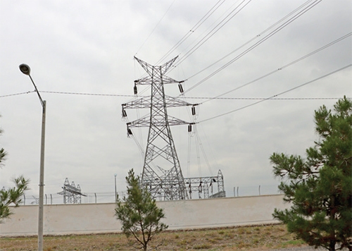 تا «شاهنامه» از «خدای سخن» خبری نیست تا «شاهنامه» از «خدای سخن» خبری نیست