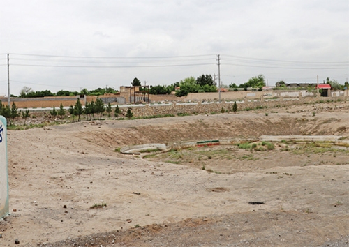 تا «شاهنامه» از «خدای سخن» خبری نیست تا «شاهنامه» از «خدای سخن» خبری نیست