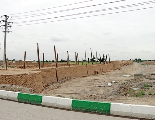 تا «شاهنامه» از «خدای سخن» خبری نیست تا «شاهنامه» از «خدای سخن» خبری نیست