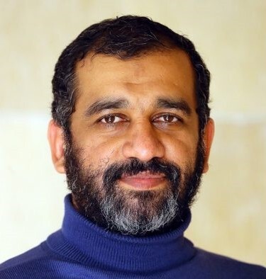 برگزیدگان جایزه دوم داستان حماسی معرفی شدند برگزیدگان جایزه دوم داستان حماسی معرفی شدند