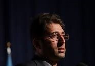 برگزیدگان جایزه دوم داستان حماسی معرفی شدند