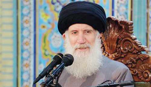 استاد بی همتا استاد بی همتا