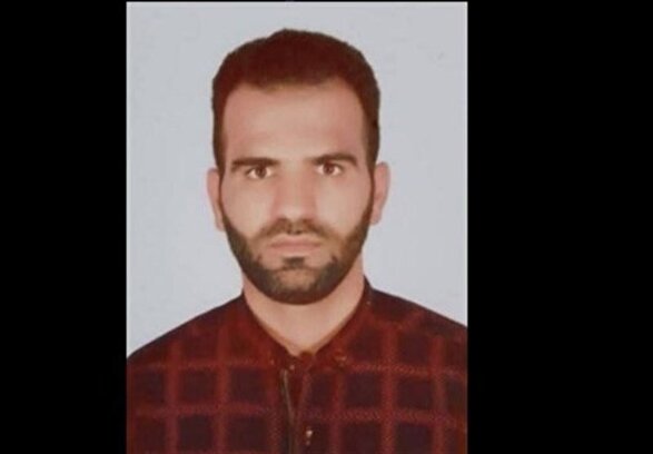 عوامل حمله تروریستی زاهدان دستگیر شدند عوامل حمله تروریستی زاهدان دستگیر شدند