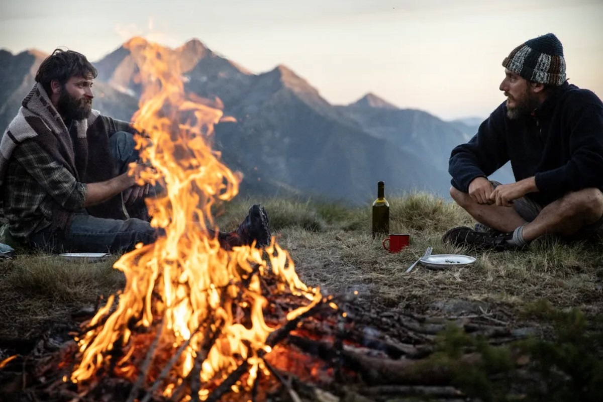 معرفی فیلمهای جشنواره کن ۲۰۲۲ + تریلر فیلمها معرفی فیلمهای جشنواره کن ۲۰۲۲ + تریلر فیلمها