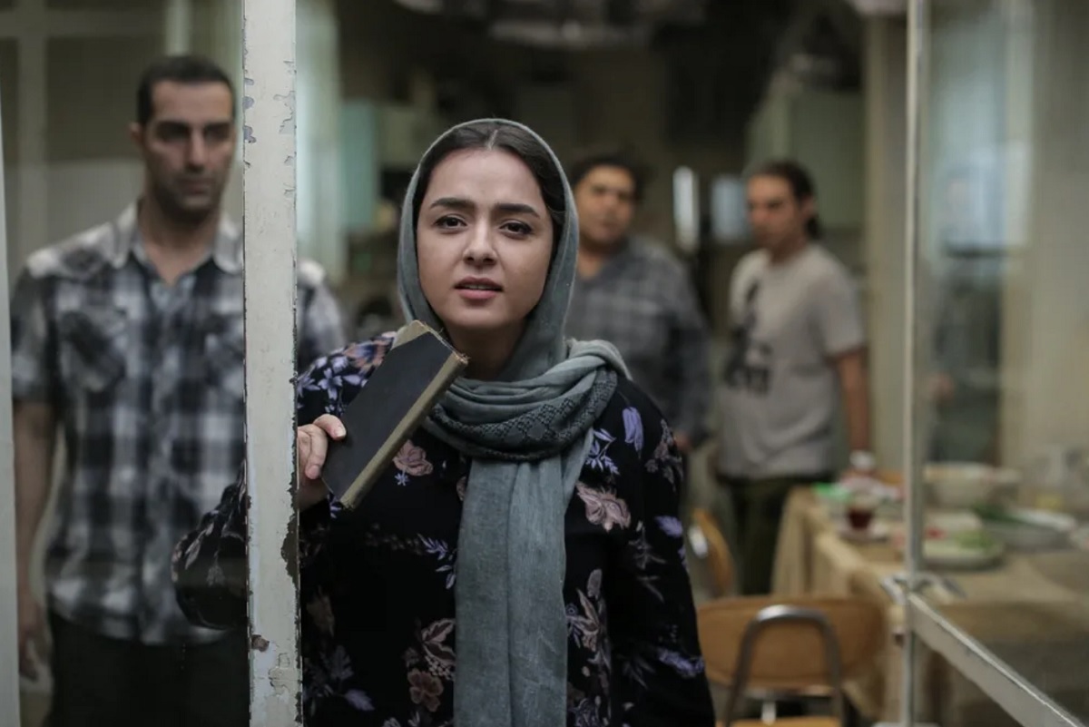 معرفی فیلمهای جشنواره کن ۲۰۲۲ + تریلر فیلمها معرفی فیلمهای جشنواره کن ۲۰۲۲ + تریلر فیلمها