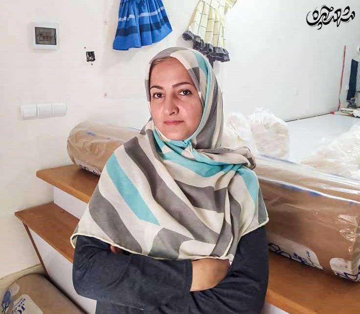 گاه فاصله ما با کارآفرینی تنها یک جرقه است یا یک شکست! گاه فاصله ما با کارآفرینی تنها یک جرقه است یا یک شکست!