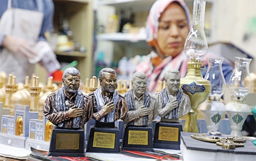 سوغات زیارت، سفیر مشهد سوغات زیارت، سفیر مشهد