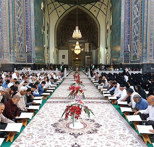 مسجد دانشگاه است مسجد دانشگاه است