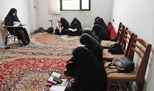 به برکت نام امیرالمؤمنین (ع) به برکت نام امیرالمؤمنین (ع)