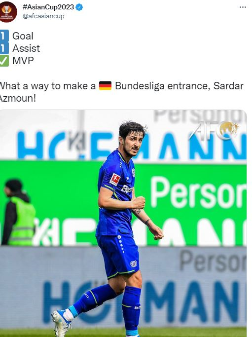 آزمون قدم در راه دایی، خداداد و هاشمیان آزمون قدم در راه دایی، خداداد و هاشمیان