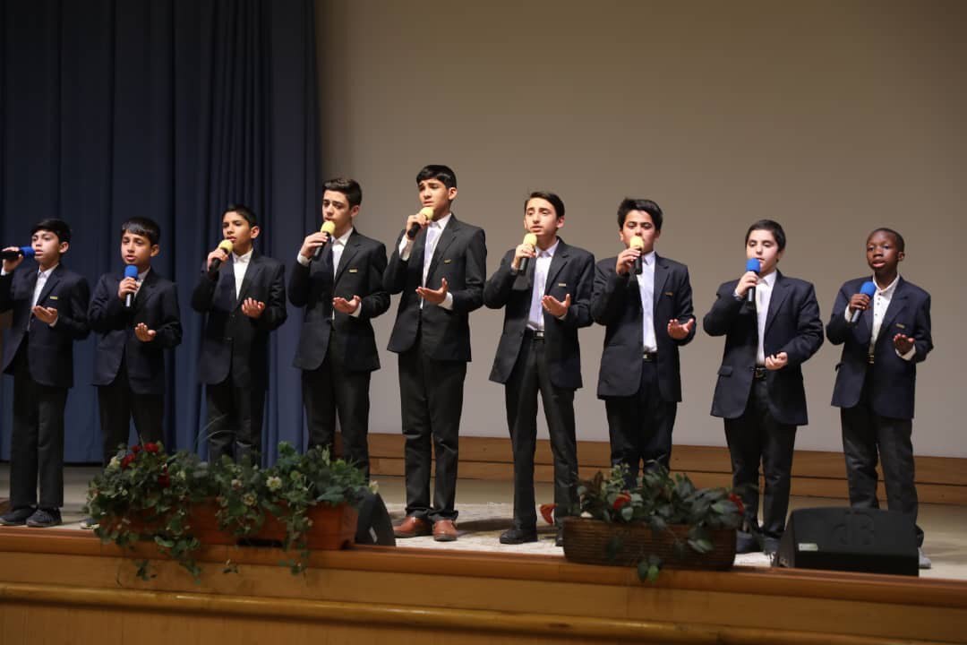 گردهمایی آموزشی اجرایی مربیان و مجریان طرح جامع کاهش آسیب‌های اجتماعی در مشهد برگزار شد