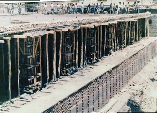 جلوه «قدس» در آستان خورشید هشتم جلوه «قدس» در آستان خورشید هشتم