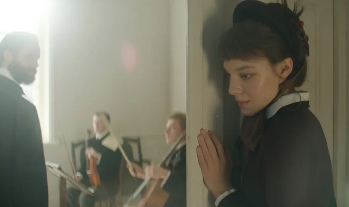 معرفی فیلمهای جشنواره کن ۲۰۲۲ + تریلر فیلمها معرفی فیلمهای جشنواره کن ۲۰۲۲ + تریلر فیلمها