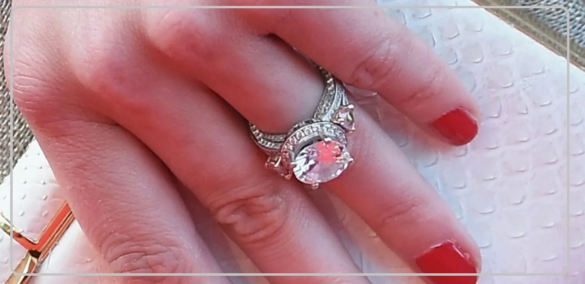 نتیجه دادگاه جانی دپ و امبر هرد مشخص شد (۱۲ خرداد ۱۴۰۱) | مروری بر زندگی مشترک دو بازیگر هالیوود + تصاویر نتیجه دادگاه جانی دپ و امبر هرد مشخص شد (۱۲ خرداد ۱۴۰۱) | مروری بر زندگی مشترک دو بازیگر هالیوود + تصاویر