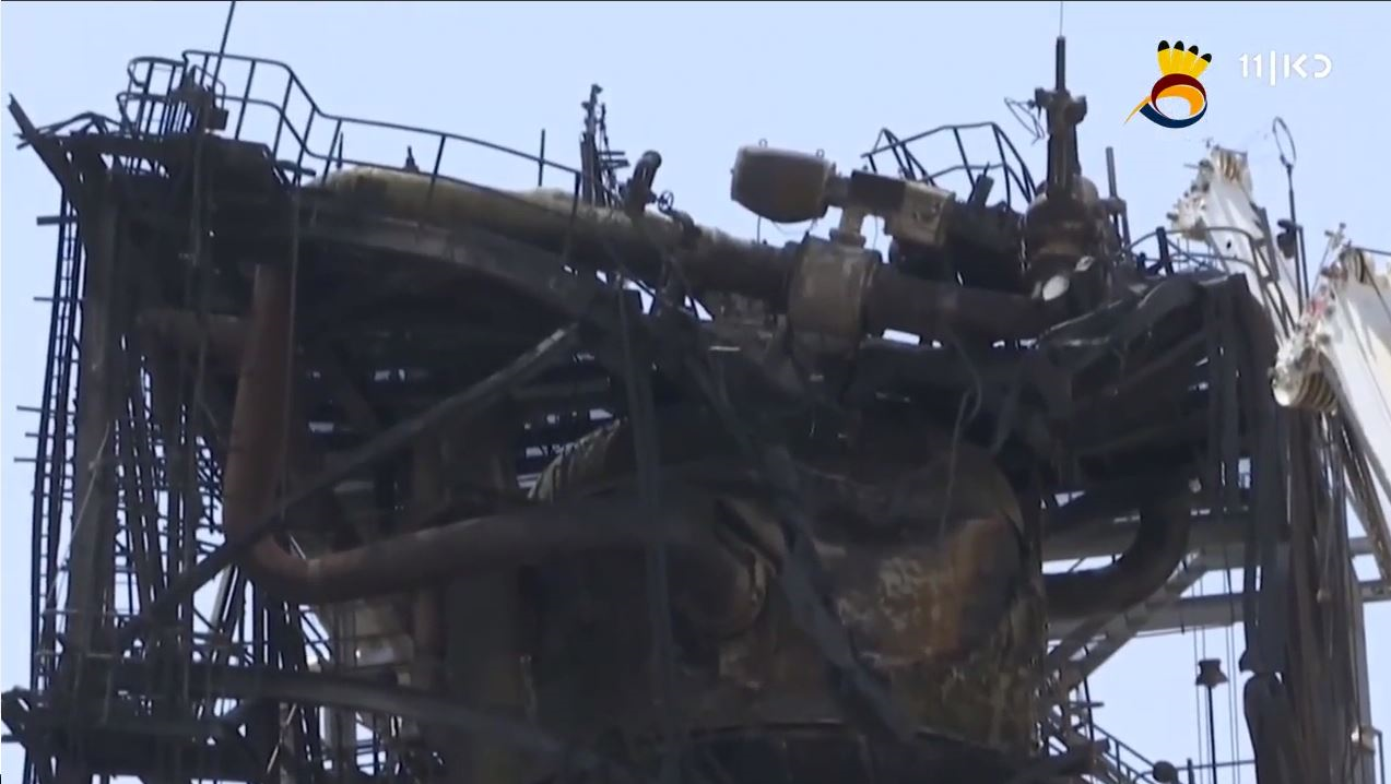 پهپادهای ایران سوژه شبکه ۱۱ صهیونیستها + تصاویر پهپادهای ایران سوژه شبکه ۱۱ صهیونیستها + تصاویر