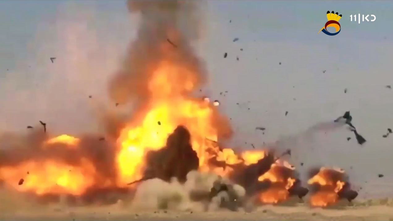 پهپادهای ایران سوژه شبکه ۱۱ صهیونیستها + تصاویر پهپادهای ایران سوژه شبکه ۱۱ صهیونیستها + تصاویر