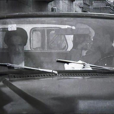 تصاویر کمتر دیده شده از امام خمینی (ره)